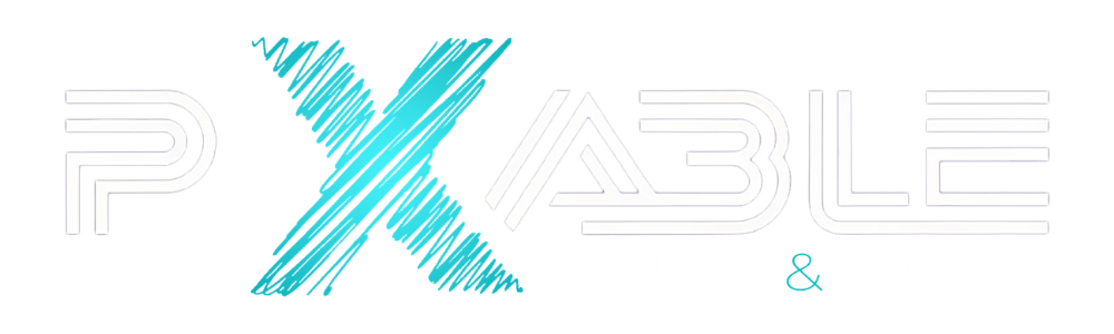 Pixable Studio & Media